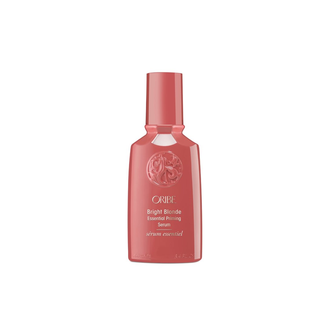 Buy Oribe Online Save 20 00 Off Your First Order 